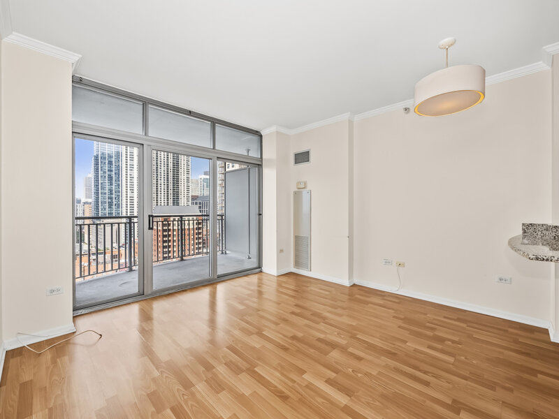 600 N Dearborn Street Chicago IL 60654