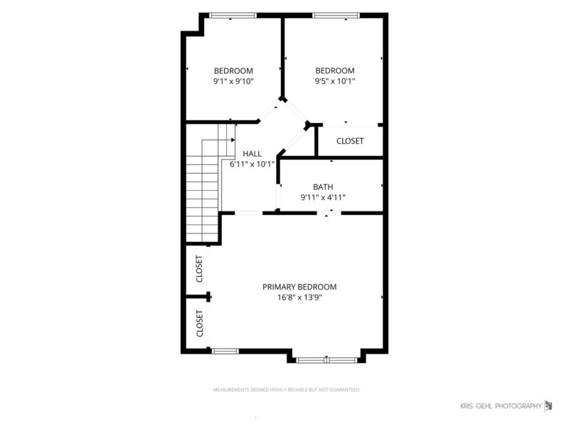 1225 Driftwood Lane Pingree Grove IL 60140