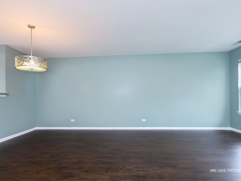 1225 Driftwood Lane Pingree Grove IL 60140
