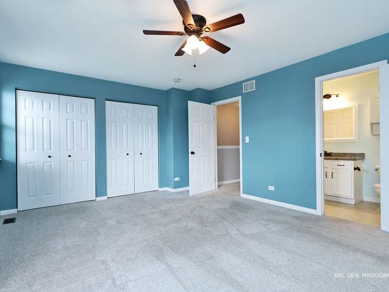1225 Driftwood Lane Pingree Grove IL 60140