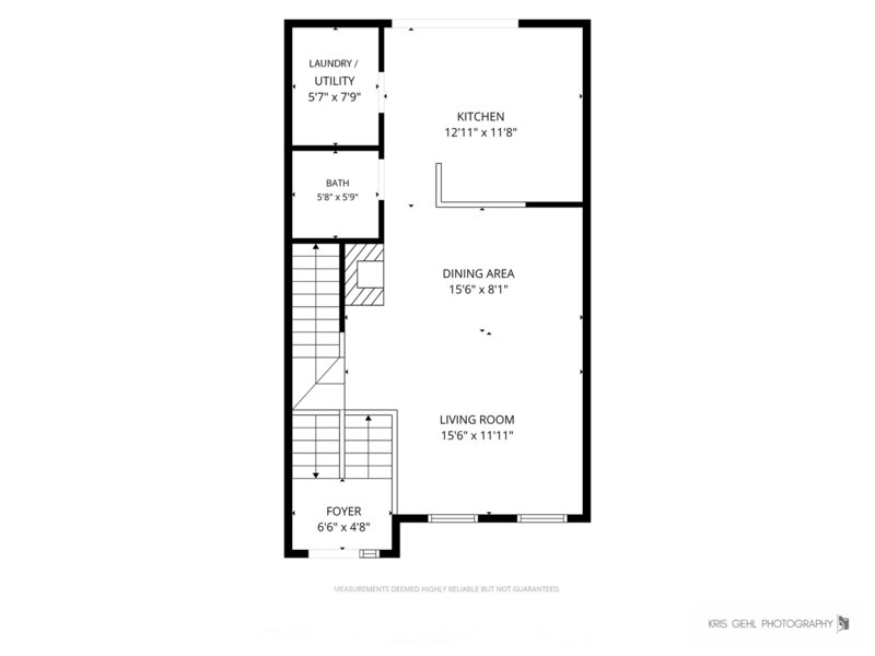 1225 Driftwood Lane Pingree Grove IL 60140