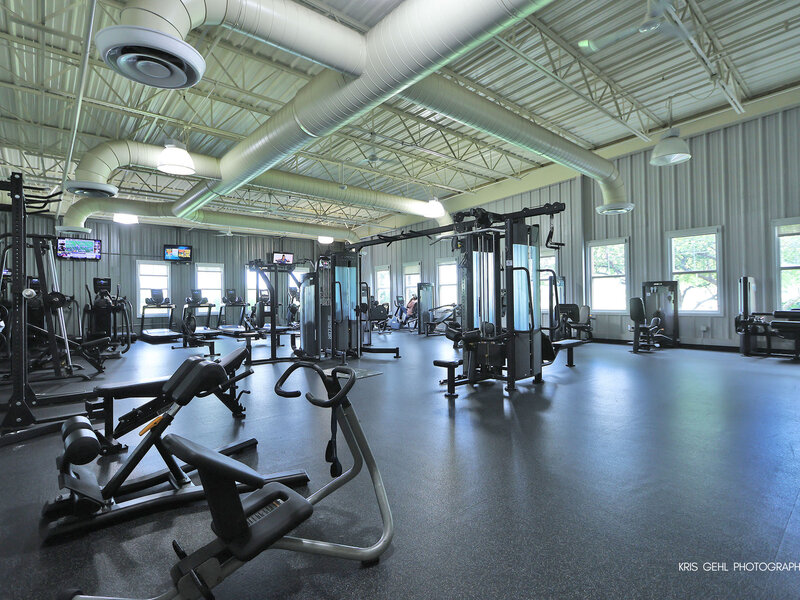 1225 Driftwood Lane Pingree Grove IL 60140