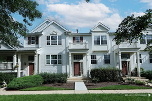 Photo of 1225 Driftwood Lane Pingree Grove IL 60140