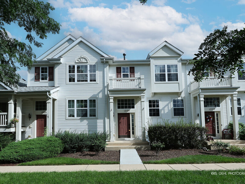 1225 Driftwood Lane Pingree Grove IL 60140