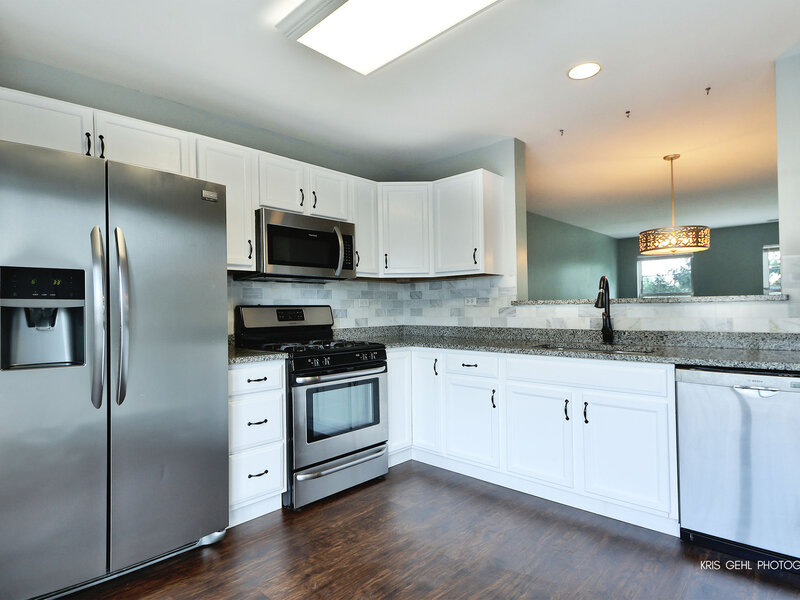 1225 Driftwood Lane Pingree Grove IL 60140