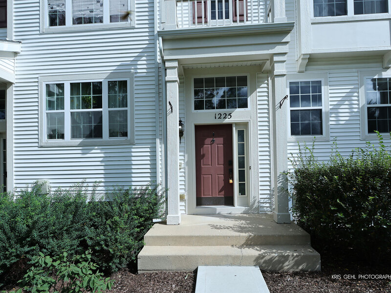 1225 Driftwood Lane Pingree Grove IL 60140