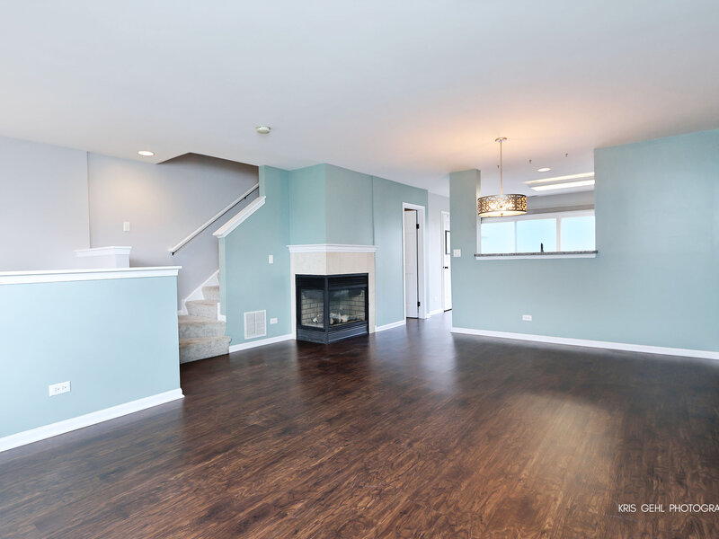 1225 Driftwood Lane Pingree Grove IL 60140