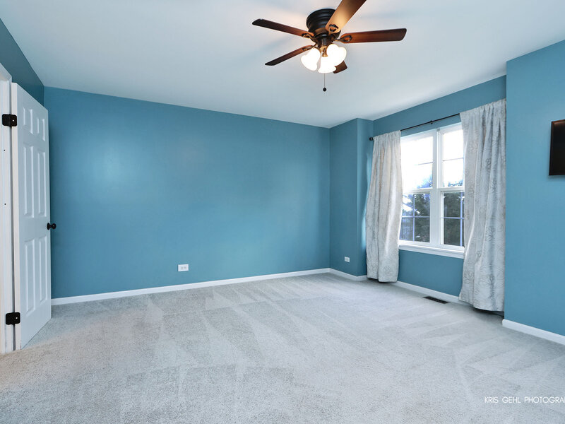 1225 Driftwood Lane Pingree Grove IL 60140