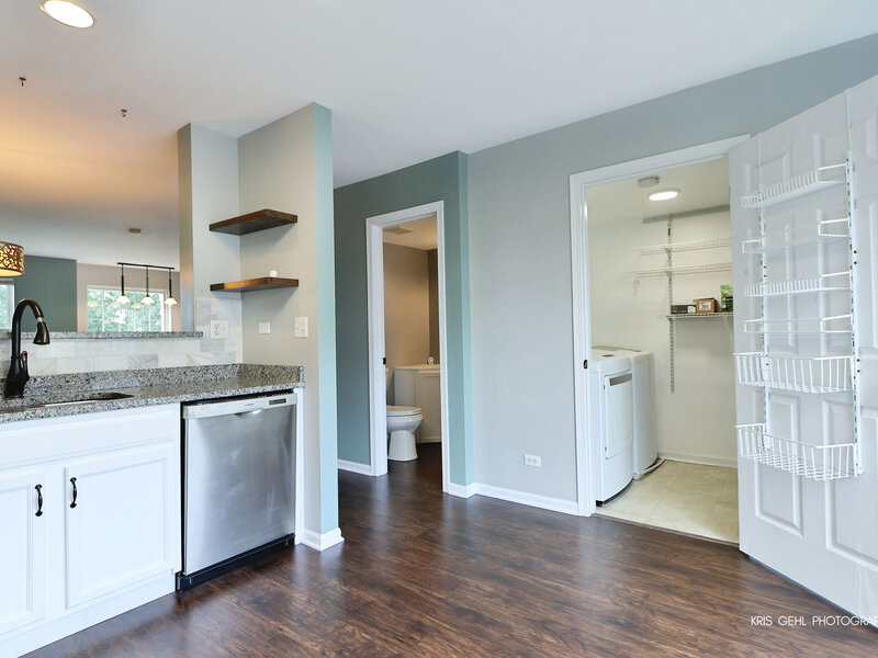 1225 Driftwood Lane Pingree Grove IL 60140