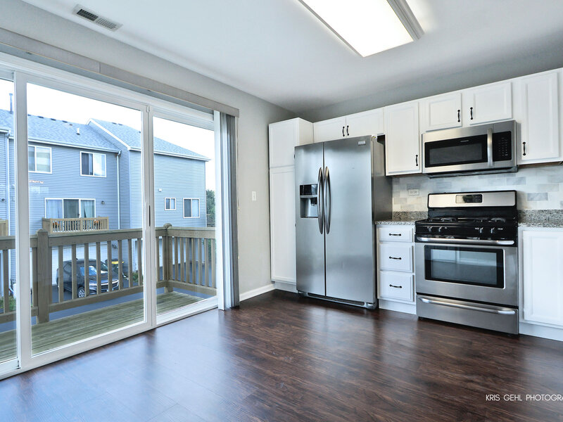 1225 Driftwood Lane Pingree Grove IL 60140