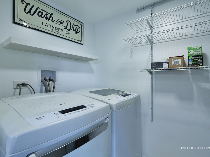 1225 Driftwood Lane Pingree Grove IL 60140