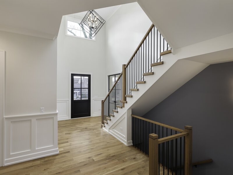 529 Spruce Drive Naperville IL 60540