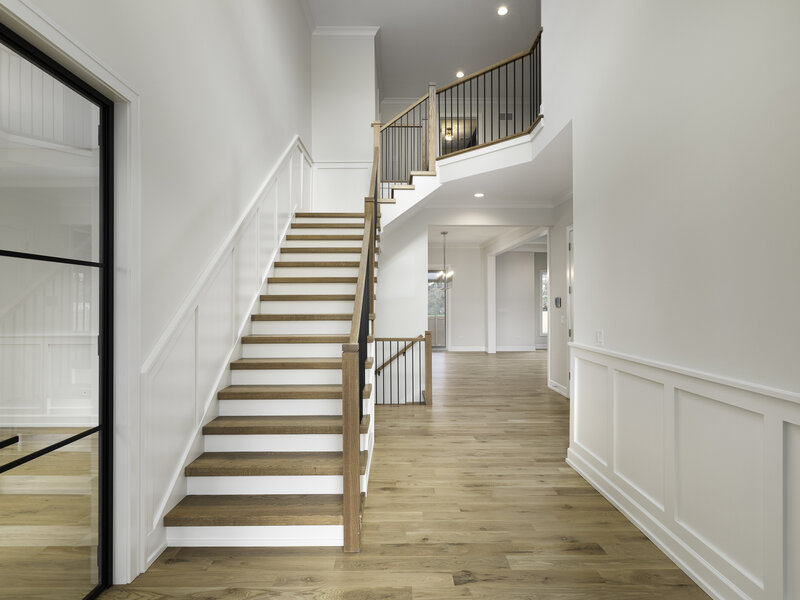 529 Spruce Drive Naperville IL 60540