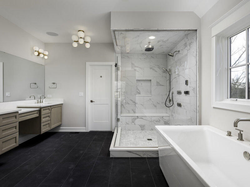 529 Spruce Drive Naperville IL 60540