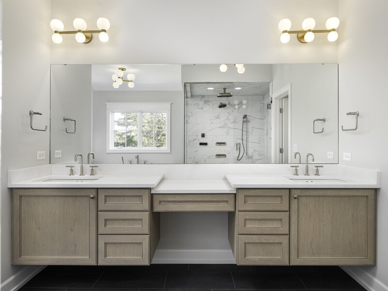 529 Spruce Drive Naperville IL 60540