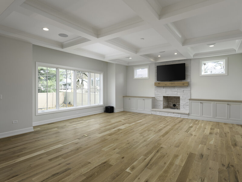 529 Spruce Drive Naperville IL 60540