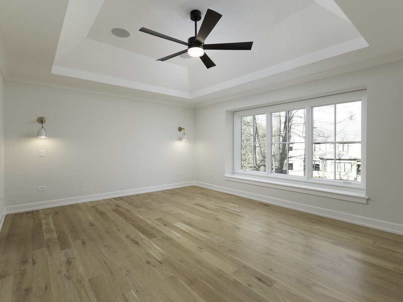 529 Spruce Drive Naperville IL 60540