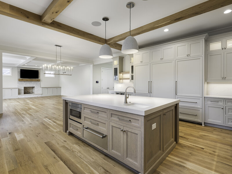 529 Spruce Drive Naperville IL 60540