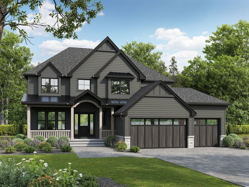 529 Spruce Drive Naperville IL 60540