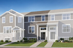 Photo of 25753 W Wakefield Drive Plainfield IL 60544