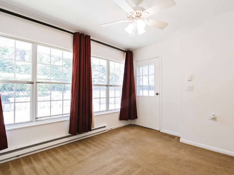 7108 Lexington Lane Fox Lake IL 60020