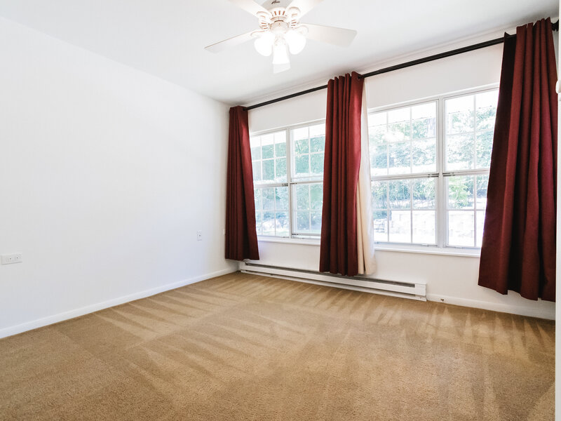 7108 Lexington Lane Fox Lake IL 60020