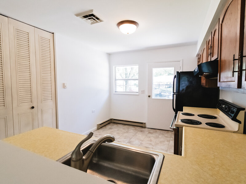 7108 Lexington Lane Fox Lake IL 60020