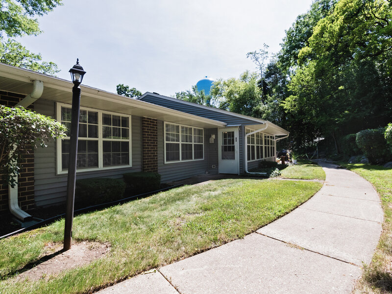 7108 Lexington Lane Fox Lake IL 60020