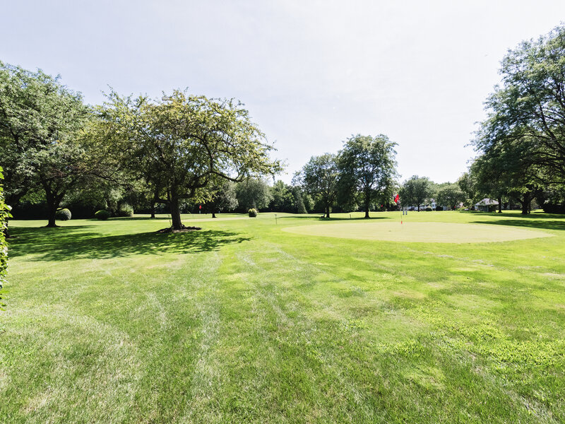 7108 Lexington Lane Fox Lake IL 60020