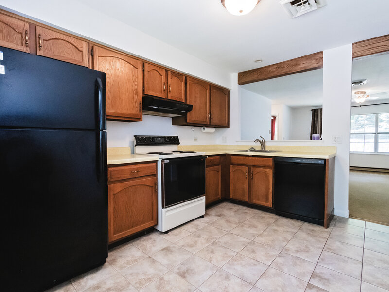 7108 Lexington Lane Fox Lake IL 60020