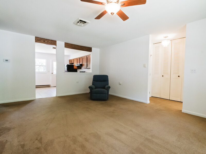 7108 Lexington Lane Fox Lake IL 60020