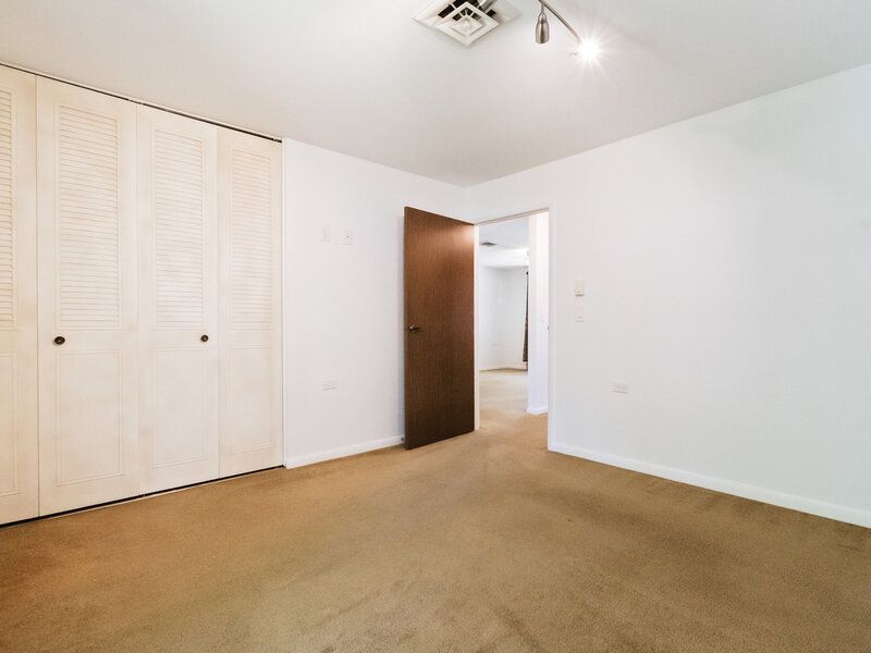 7108 Lexington Lane Fox Lake IL 60020