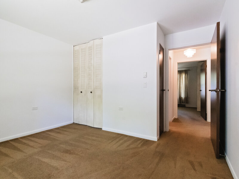 7108 Lexington Lane Fox Lake IL 60020