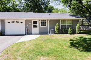 Photo of 7108 Lexington Lane Fox Lake IL 60020 Unit 7108