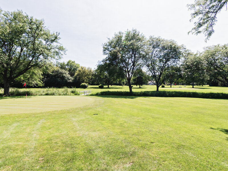 7108 Lexington Lane Fox Lake IL 60020