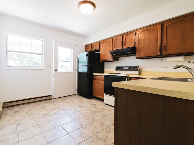 7108 Lexington Lane Fox Lake IL 60020