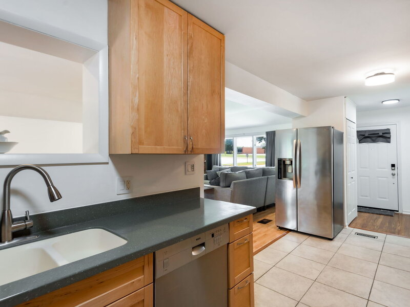 365 N Alleghany Road Grayslake IL 60030