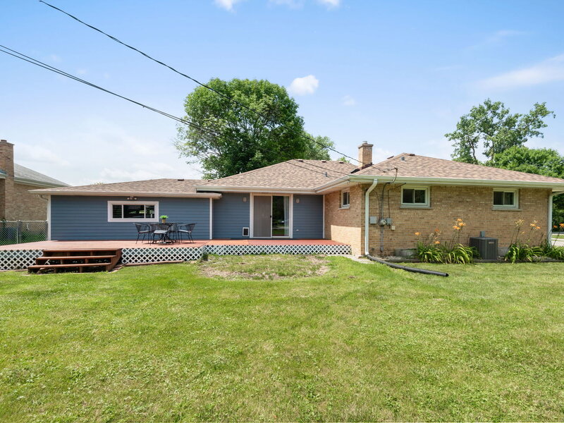 365 N Alleghany Road Grayslake IL 60030