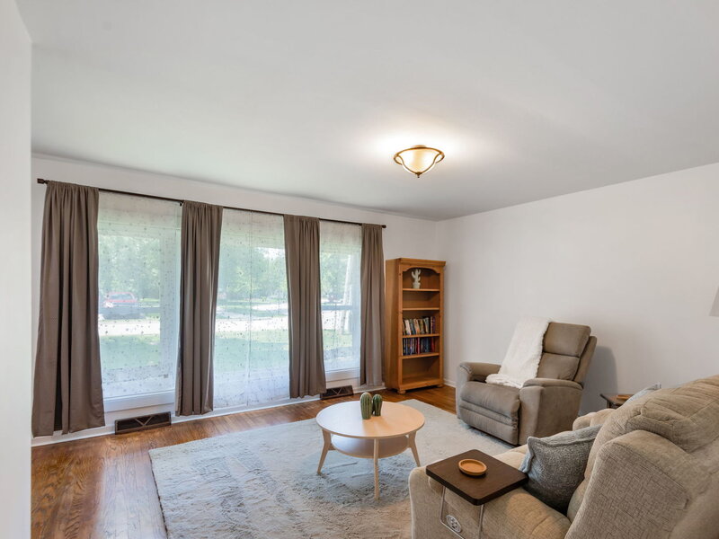 365 N Alleghany Road Grayslake IL 60030