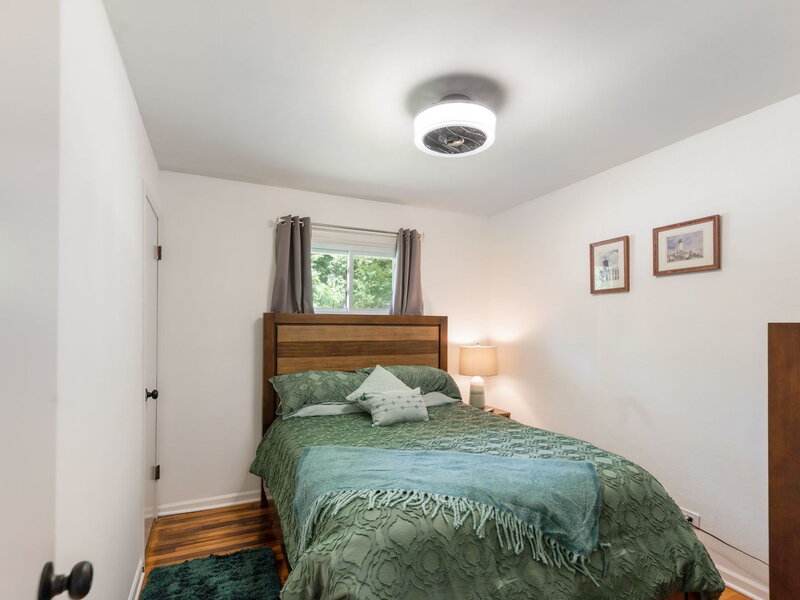365 N Alleghany Road Grayslake IL 60030