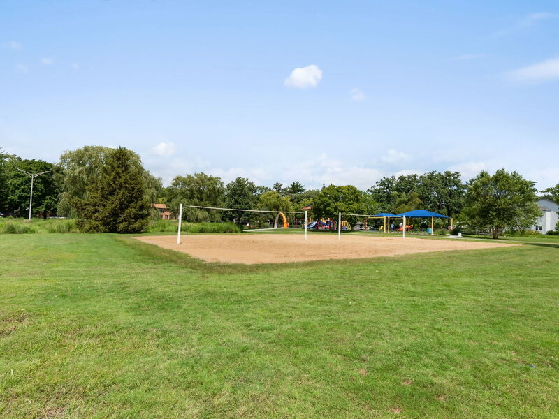 365 N Alleghany Road Grayslake IL 60030
