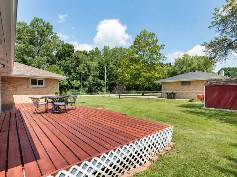 365 N Alleghany Road Grayslake IL 60030