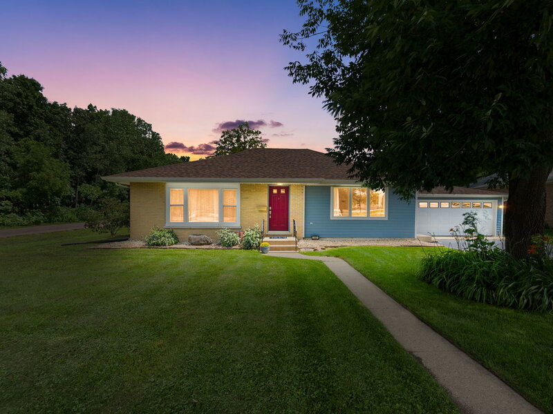 365 N Alleghany Road Grayslake IL 60030