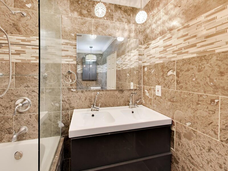 26 Abbey Lane Park Forest IL 60466