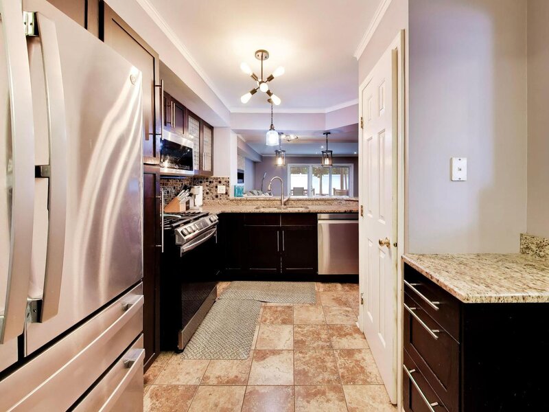 26 Abbey Lane Park Forest IL 60466