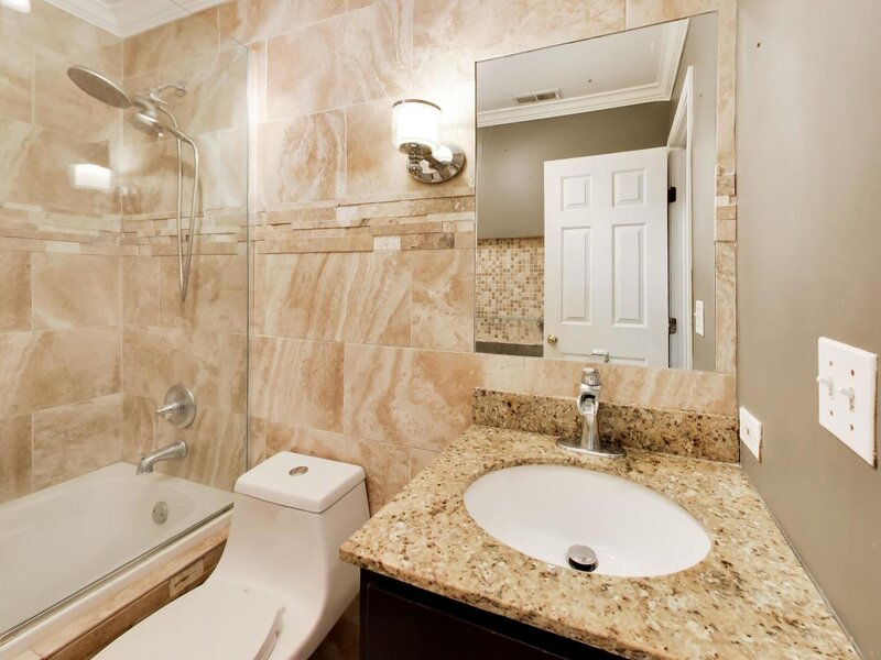26 Abbey Lane Park Forest IL 60466