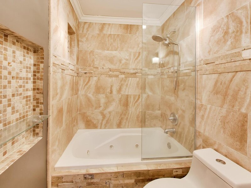 26 Abbey Lane Park Forest IL 60466
