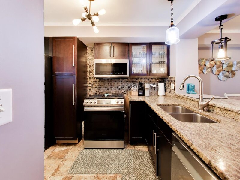 26 Abbey Lane Park Forest IL 60466