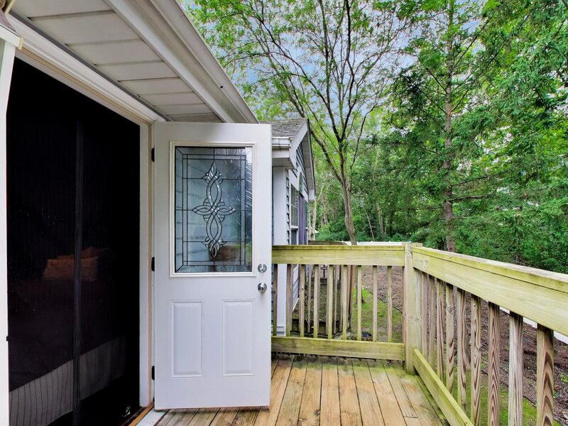 26 Abbey Lane Park Forest IL 60466