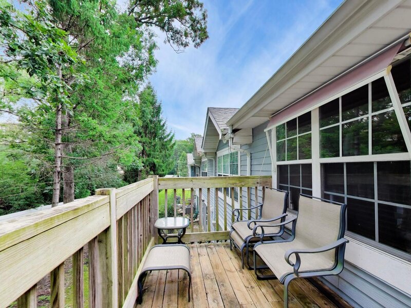 26 Abbey Lane Park Forest IL 60466